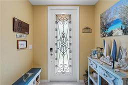 Picture of 6065 Worsham Lane Unit 104, Bradenton, FL 34211