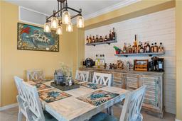 Picture of 6065 Worsham Lane Unit 104, Bradenton, FL 34211
