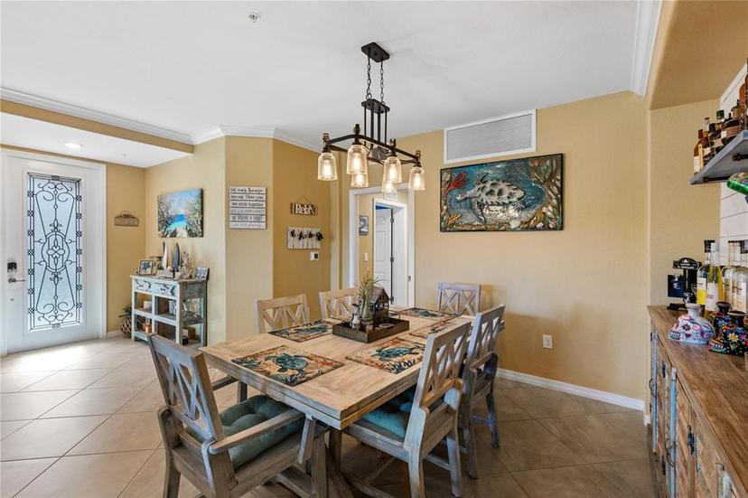 Picture of 6065 Worsham Lane Unit 104, Bradenton FL 34211
