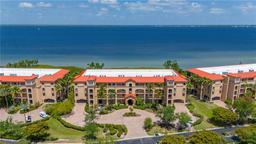 Picture of 89 Vivante Boulevard Unit 205, Punta Gorda, FL 33950
