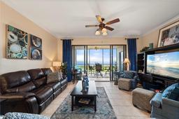 Picture of 89 Vivante Boulevard Unit 205, Punta Gorda, FL 33950