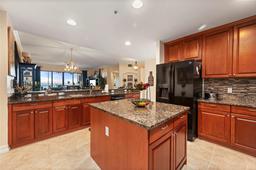 Picture of 89 Vivante Boulevard Unit 205, Punta Gorda, FL 33950
