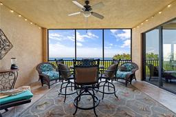 Picture of 89 Vivante Boulevard Unit 205, Punta Gorda, FL 33950