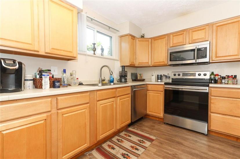 Picture of 570 Orange Drive Unit 51, Altamonte Springs FL 32701