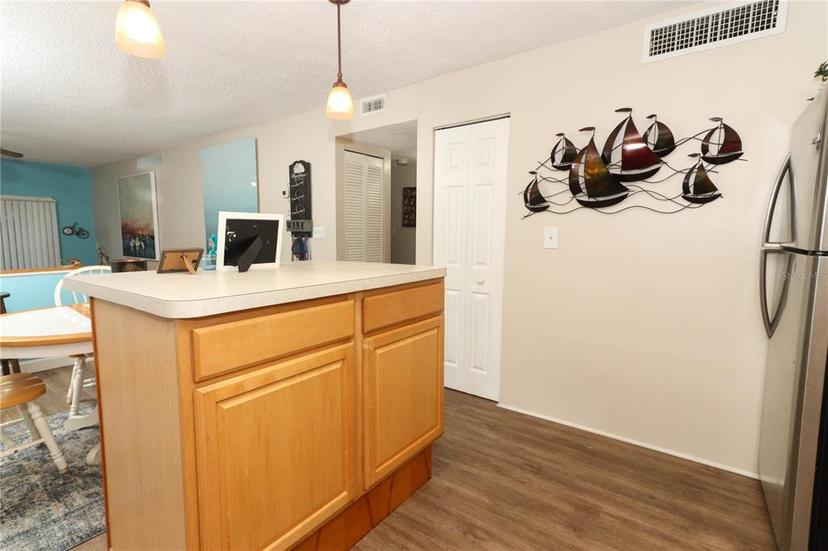 Picture of 570 Orange Drive Unit 51, Altamonte Springs FL 32701
