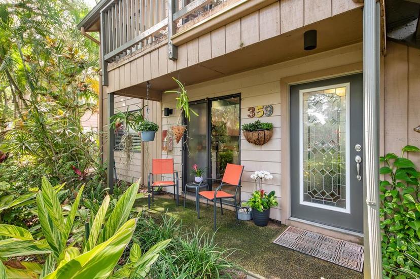 Picture of 1701 Pelican Cove Road Unit 359, Sarasota FL 34231