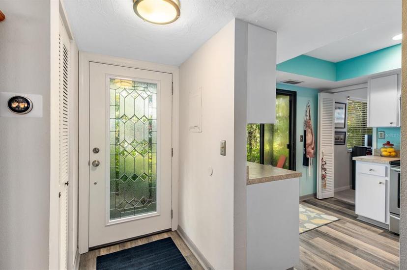 Picture of 1701 Pelican Cove Road Unit 359, Sarasota FL 34231