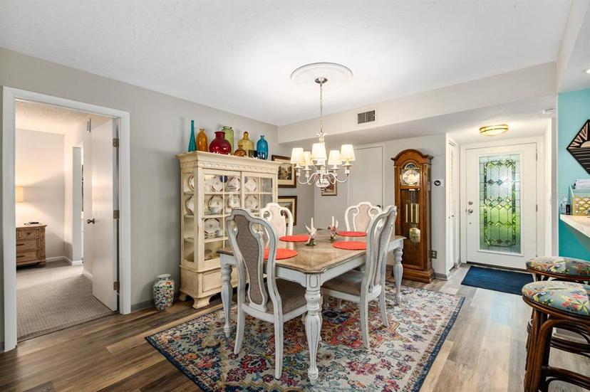 Picture of 1701 Pelican Cove Road Unit 359, Sarasota FL 34231