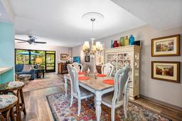 Picture of 1701 Pelican Cove Road Unit 359, Sarasota, FL 34231