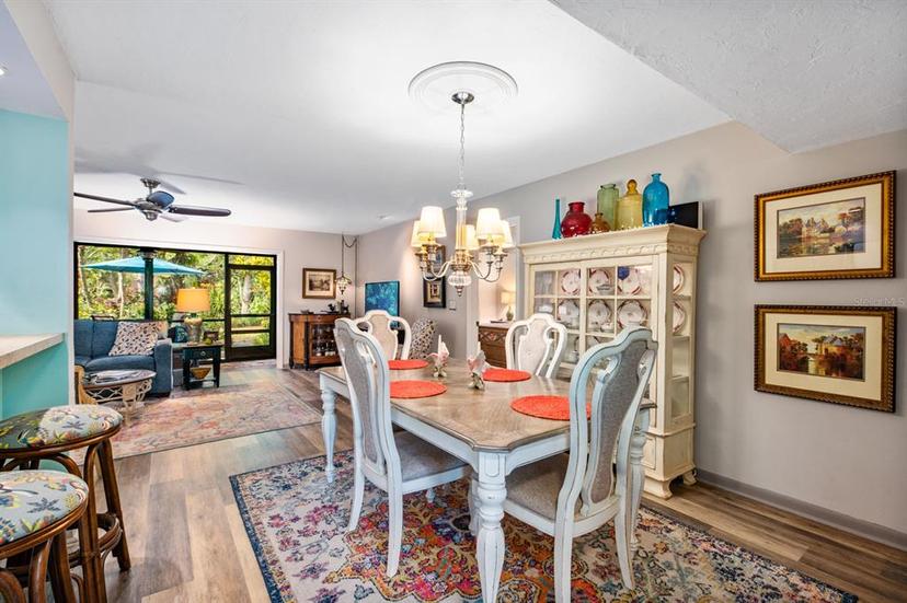 Picture of 1701 Pelican Cove Road Unit 359, Sarasota FL 34231