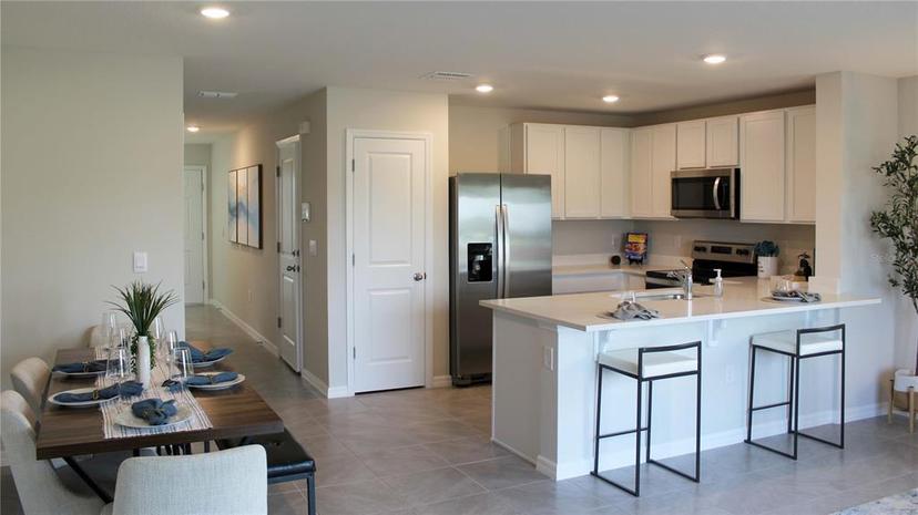 Picture of 8384 Gower Trail, Wildwood FL 34785