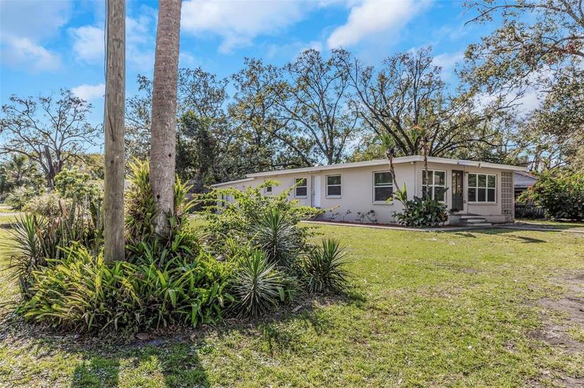 Picture of 1619 E Nome Street, Tampa FL 33604