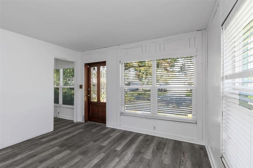 Picture of 1619 E Nome Street, Tampa FL 33604