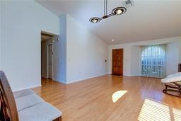 Picture of 11507 Whispering Hollow Drive, Tampa, FL 33635