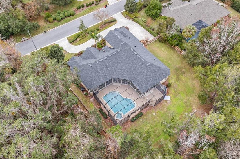 Picture of 3751 SW 86Th Street, Gainesville FL 32608