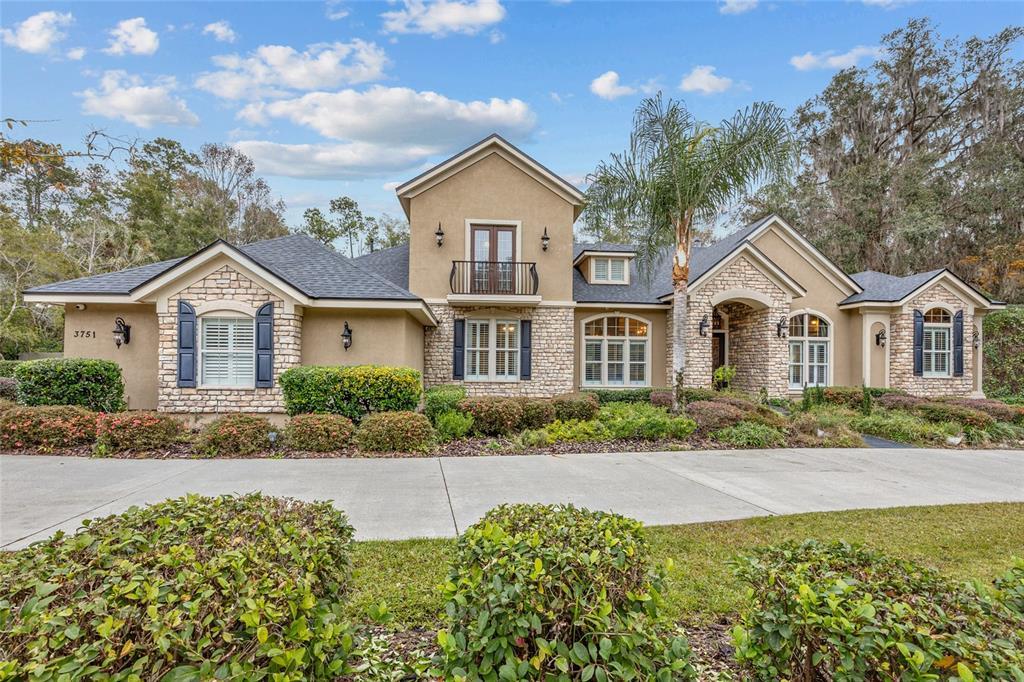 Picture of 3751 SW 86Th Street, Gainesville, FL 32608