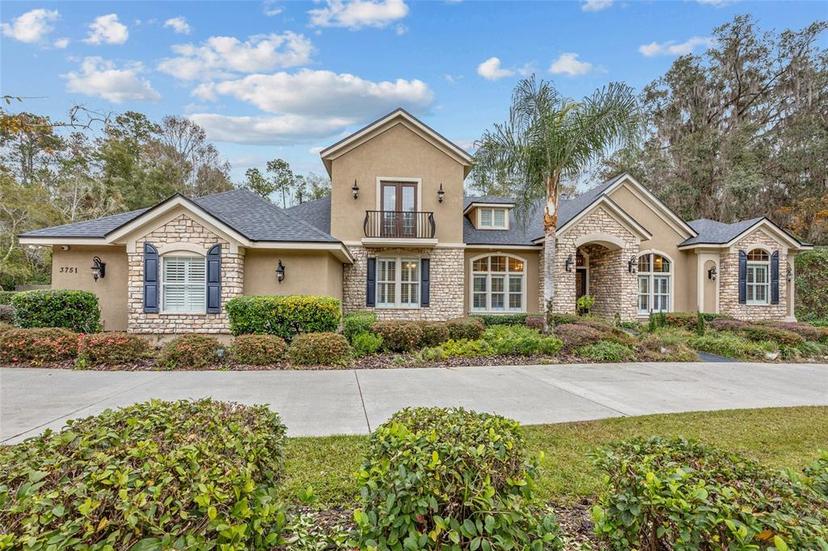 Picture of 3751 SW 86Th Street, Gainesville FL 32608