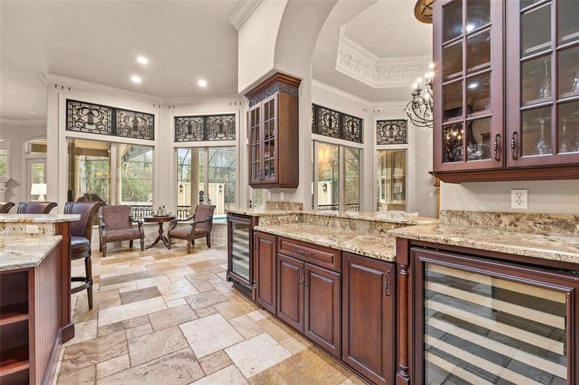 Picture of 3751 SW 86Th Street, Gainesville FL 32608
