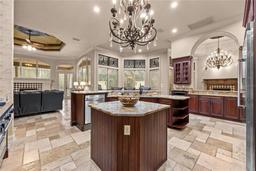 Picture of 3751 SW 86Th Street, Gainesville, FL 32608