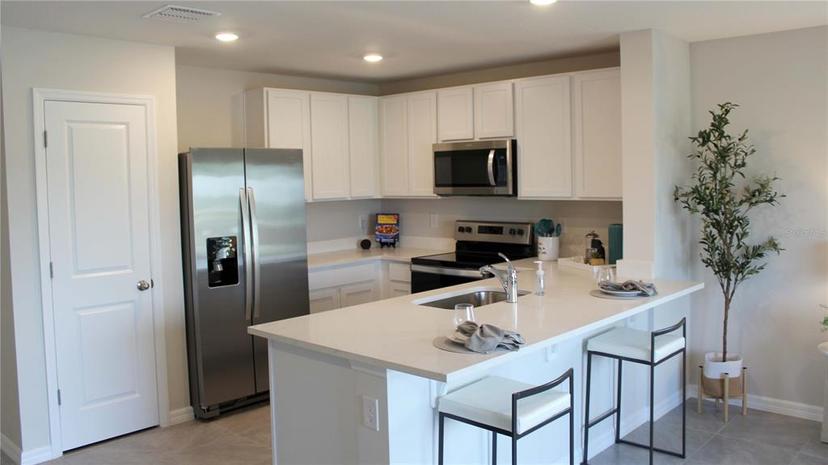 Picture of 8386 Gower Trail, Wildwood FL 34785