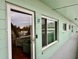 Picture of 2043 Denmark Street Unit 57, Clearwater, FL 33763