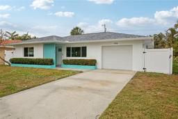 Picture of 956 Bruce Avenue, Clearwater Beach, FL 33767