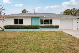 Picture of 956 Bruce Avenue, Clearwater Beach, FL 33767