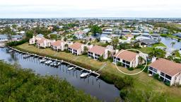 Picture of 8644 54Th Avenue W Unit 8644, Bradenton, FL 34210
