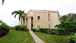 Picture of 8644 54Th Avenue W Unit 8644, Bradenton, FL 34210