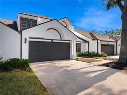 Picture of 252 Wimbledon Circle Unit 1702, Lake Mary, FL 32746