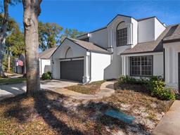 Picture of 252 Wimbledon Circle Unit 1702, Lake Mary, FL 32746
