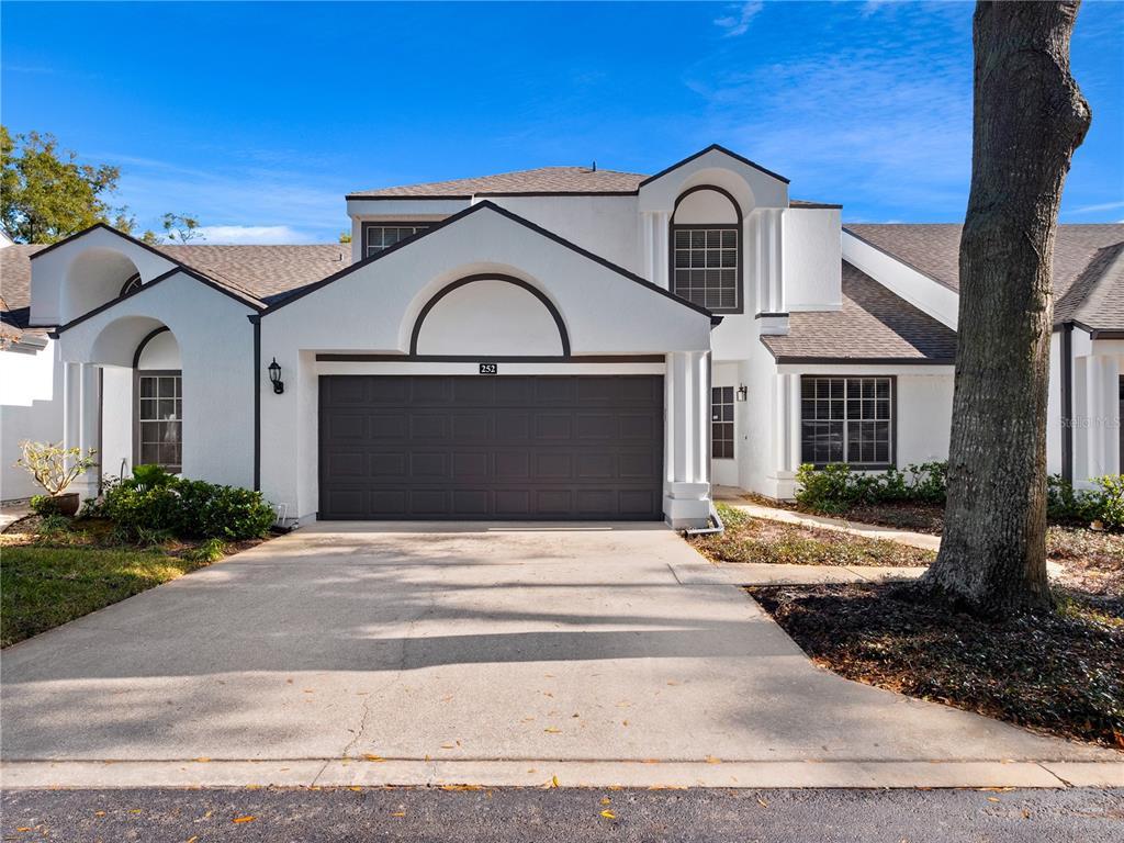 Picture of 252 Wimbledon Circle Unit 1702, Lake Mary, FL 32746