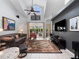 Picture of 252 Wimbledon Circle Unit 1702, Lake Mary, FL 32746