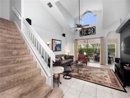 Picture of 252 Wimbledon Circle Unit 1702, Lake Mary, FL 32746