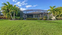 Picture of 10515 52Nd Court E, Parrish, FL 34219
