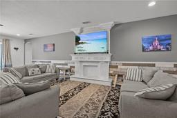 Picture of 2612 Yountville Avenue, Kissimmee, FL 34741