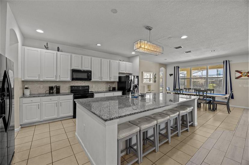 Picture of 2612 Yountville Avenue, Kissimmee FL 34741
