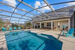 Picture of 2612 Yountville Avenue, Kissimmee, FL 34741