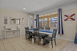Picture of 2612 Yountville Avenue, Kissimmee, FL 34741