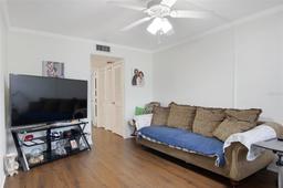 Picture of 1000 79Th Avenue N Unit 102, St Petersburg, FL 33702