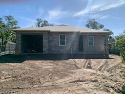 Picture of 10019 N Hyaleah, Tampa, FL 33617