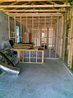 Picture of 10019 N Hyaleah, Tampa, FL 33617