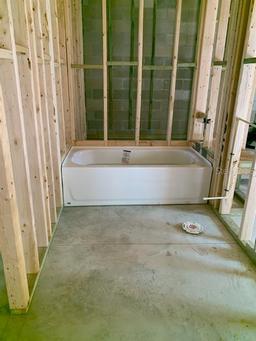 Picture of 10019 N Hyaleah, Tampa, FL 33617