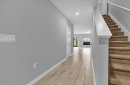 Picture of 232 Rustic Loop, Sanford, FL 32771