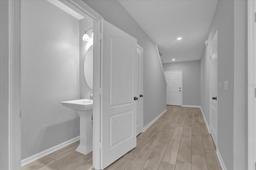Picture of 232 Rustic Loop, Sanford, FL 32771