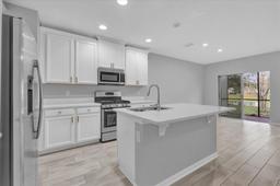 Picture of 232 Rustic Loop, Sanford, FL 32771
