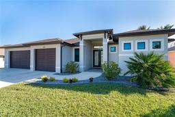 Picture of 226 Rotonda Boulevard N, Rotonda West, FL 33947