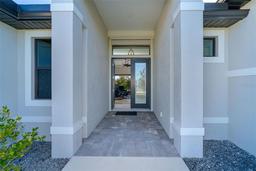 Picture of 226 Rotonda Boulevard N, Rotonda West, FL 33947