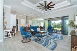 Picture of 226 Rotonda Boulevard N, Rotonda West, FL 33947