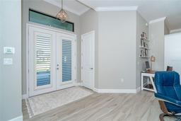 Picture of 226 Rotonda Boulevard N, Rotonda West, FL 33947